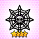 Skull Wheel Ⅳ